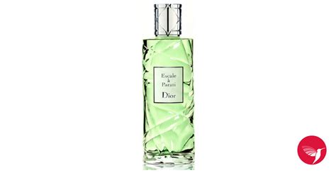 escale a parati dior price|Cruise Collection Escale a Parati Dior for women and men.